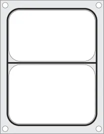 matryca-do-zgrzewarki-hendi-pojemnik-dwudzielny-227x178-mm