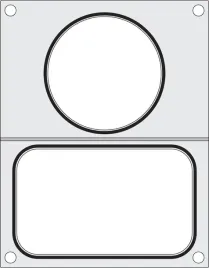 matryca-do-zgrzewarki-hendi-2-pojemniki-1x-178x113-mm-1x-o115-mm