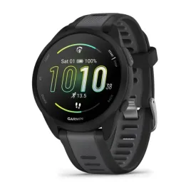 garmin-forerunner-165-305-cm-1-2-amoled-43-mm-cyfrowy-390-x-390-px-e