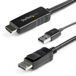 startech-hd2dpmm3m-adapter-kablowy-3-m-hdmi-typu-a-standard-displaypor