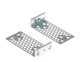 cisco-rack-kit-t1-czesci-do-stojakow