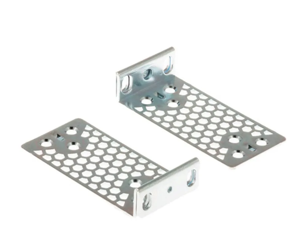 cisco-rack-kit-t1-czesci-do-stojakow