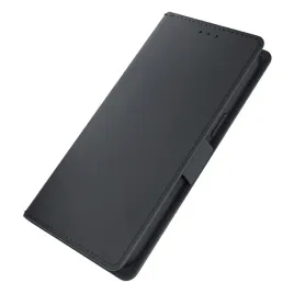 3mk-wallet-case-pokrowiec-na-telefon-komorkowy-154-cm-6-06-z-klapka