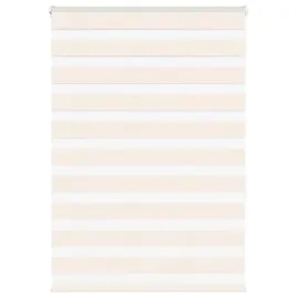 roleta-zebra-100x150-cm-szerokosc-tkaniny-959-cm-poliester