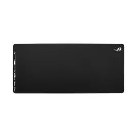 asus-rog-hone-ace-xxl-podkladka-dla-graczy-czarny