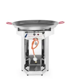 grill-gazowy-fiesta-800-hendi-7kw-800x800x-h-900mm