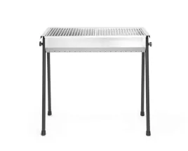 grill-na-wegiel-drzewny-patio-hendi-770x380x-h-760mm