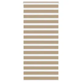 roleta-zebra-100x230-cm-szerokosc-tkaniny-959-cm-poliester