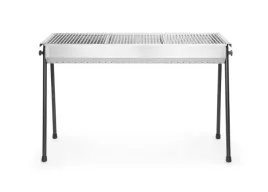 grill-na-wegiel-drzewny-resto-hendi-1145x380x-h-770mm