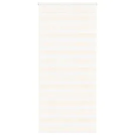 roleta-zebra-105x230-cm-szerokosc-tkaniny-1009-cm-poliester