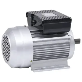 vidaxl-silnik-elektryczny-1-fazowy-aluminiowy-22kw-3km-2800-rpm