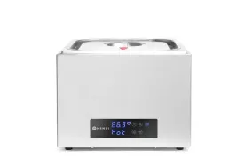 urzadzenie-do-sous-vide-gn-2-3-hendi-13l-230v-400w-343x395x-h-255mm
