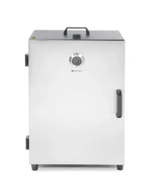 piec-wedzarniczy-elektryczny-hendi-230v-1600w-540x380x-h-725mm