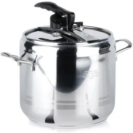 szybkowar-stalowy-profi-7-l