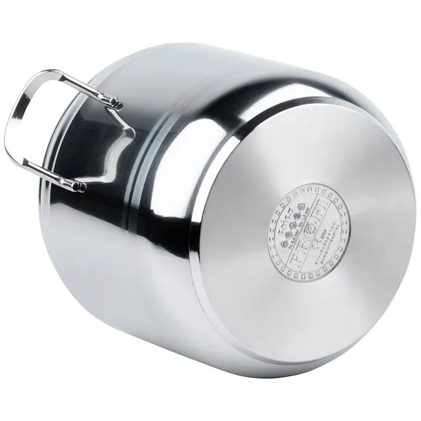szybkowar-stalowy-profi-7-l-marka-orion-kod-producenta-2356643
