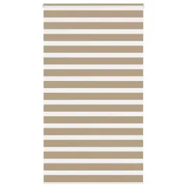 roleta-zebra-120x230-cm-szerokosc-tkaniny-1159-cm-poliester