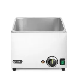 bemar-hendi-ranger-hendi-230v-1000w-574x334x-h-241mm