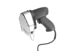noz-elektryczny-do-kebaba-hendi-kitchen-line-230v-80w-262x134x-h-189mm