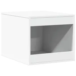 szafka-na-kuwete-dla-kota-z-funkcja-stolika-biala-47x59x42-cm