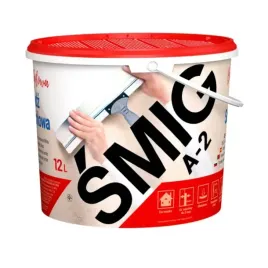 biala-gotowa-gladz-szpachlowa-20kg-smig-a-2