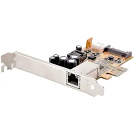 startech-st1000pexpse-karta-sieciowa-wewnetrzny-ethernet-2500-mbit-s
