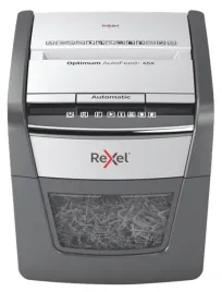 rexel-autofeed-45x-niszczarka-rozdrabnianie-krzyzowe-55-db-czarny-srebr