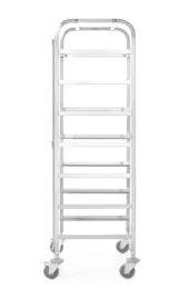 wozek-do-transportu-koszy-do-zmywarek-7-500500-mm-hendi-615x560x-h-1710m