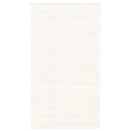 roleta-zebra-130x200-cm-szerokosc-tkaniny-1259-cm-poliester