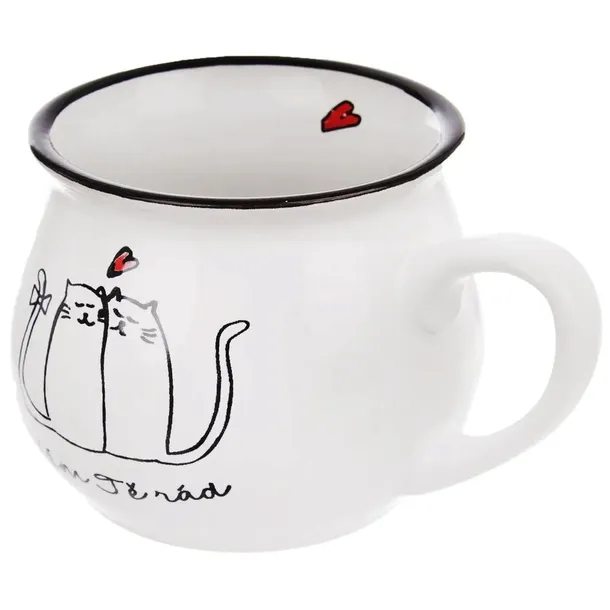 kubek-ceramiczny-koty-300-ml-marka-orion