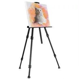 sztaluga-malarska-z-torba-metalowa-czarna-skladana-162-cm