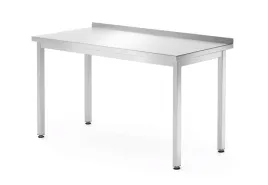 stol-przyscienny-skrecany-glebokosc-600-mm-hendi-kitchen-line-1400x600x-h