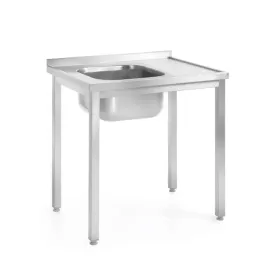 stol-ze-zlewem-skrecany-glebokosc-600-mm-hendi-kitchen-line-lokalizacja-k