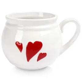 kubek-ceramiczny-serce-800-ml