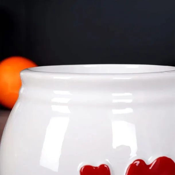 kubek-ceramiczny-serce-800-ml-stan-opakowania-oryginalne