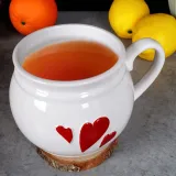 kubek-ceramiczny-serce-800-ml-stan-nowy-stan-opakowania-oryginalne