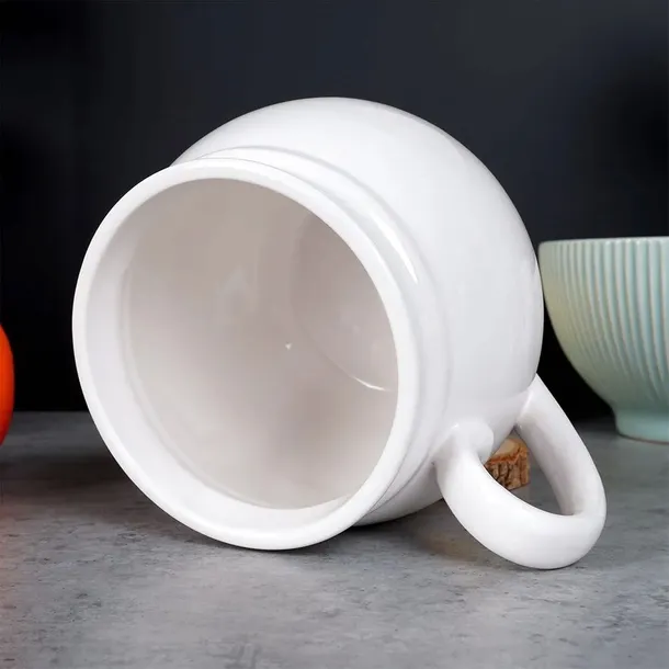 kubek-ceramiczny-serce-800-ml-stan-nowy-kod-producenta-2356643