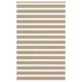 roleta-zebra-140x200-cm-szerokosc-tkaniny-1359-cm-poliester