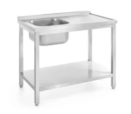 stol-ze-zlewem-i-polka-skrecany-glebokosc-600-mm-hendi-kitchen-line-lokal