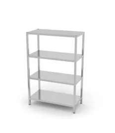 regal-magazynowy-z-4-polkami-pelnymi-skrecany-hendi-kitchen-line-1000x400