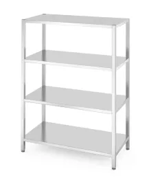 regal-magazynowy-z-4-polkami-pelnymi-skrecany-hendi-kitchen-line-1200x600