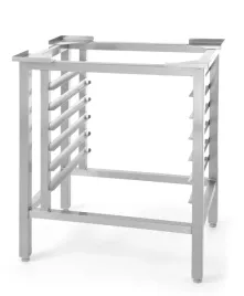 podstawa-pod-piece-h90-i-h90s-hendi-595x425x-h-700mm