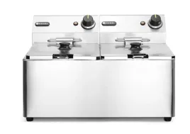 frytownica-28-l-hendi-kitchen-line-16l-230v-7000w-542x430x-h-351mm