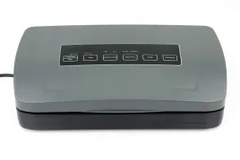 pakowarka-prozniowa-z-podajnikiem-na-rolke-listwowa-hendi-budget-line-385