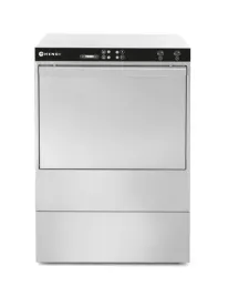 zmywarka-do-naczyn-50x50-sterowana-elektromechanicznie-hendi-400v-6600w-6