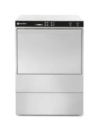 zmywarka-do-naczyn-50x50-sterowana-elektromechanicznie-hendi-230v-3600w-6