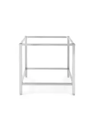 podstawa-pod-piece-basic-4-i-basic-44-hendi-975x814x-h-860mm