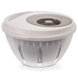 wirowka-suszarka-do-salaty-ela