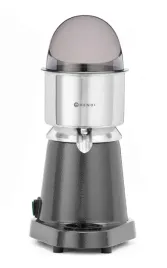 wyciskarka-elektryczna-do-cytrusow-hendi-230v-180w-218x307x-h-466mm