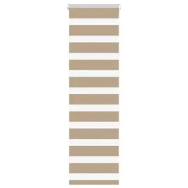 roleta-zebra-40x100-cm-szerokosc-tkaniny-359-cm-poliester