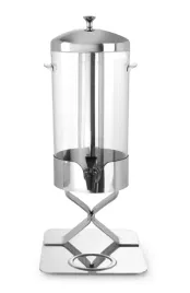 dyspenser-do-sokow-hendi-5l-280x220x-h-510mm
